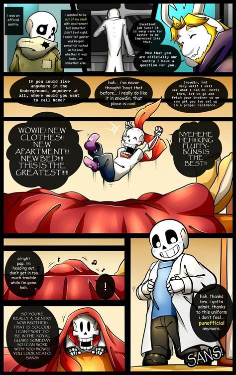 Reminiscence Pg 30 Smudgeandfrank Deviantart Undertale Fan Comic Undertale Comic