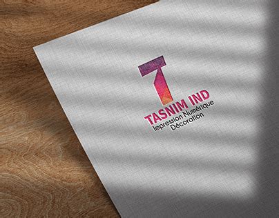 Tasnim Projects Photos Videos Logos Illustrations And Branding On