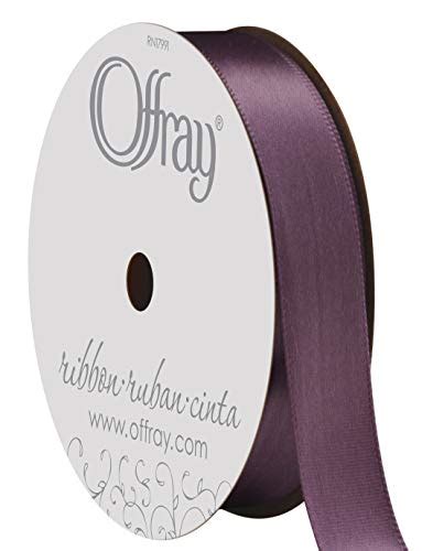 Amazon Best Sellers Best Fabric Ribbons