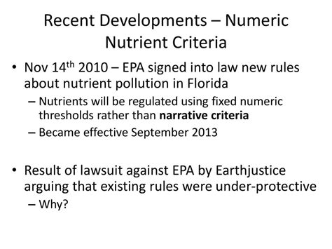 Stream Nutrient Processing Spiraling Removal And Lotic Eutrophication