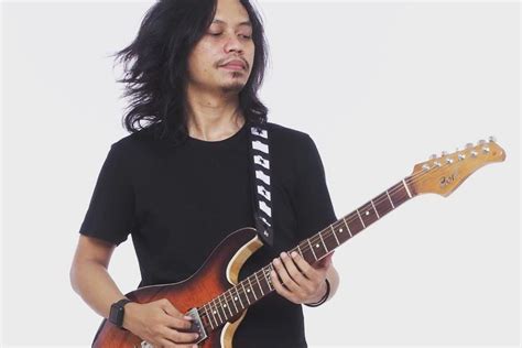 Berita Instrumental Terbaru Hari Ini Grid ID