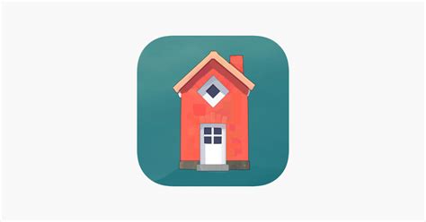 ‎Townscaper on the App Store