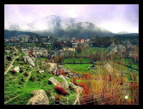 hakkari tablo picture, hakkari tablo photo, hakkari tablo wallpaper