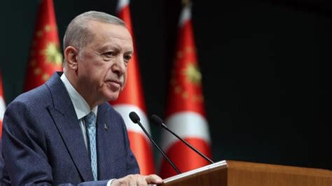 ABD medyasından dikkat çeken seçim analizi Erdoğanı 20 yıllık