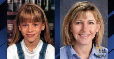 Bullet Found In Missing Mom And Daughter Case