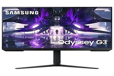 Samsung Odyssey G40b ¿dónde Comprarlo Al Mejor Precio México