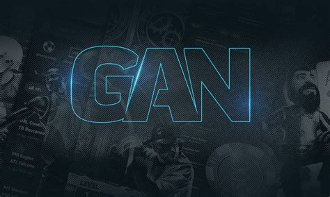 GAN granted a conditional license in Nevada — CDC Gaming Reports