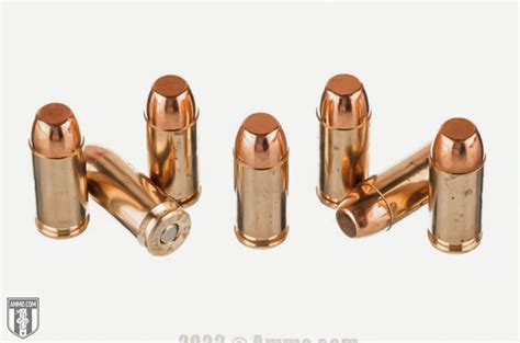 Zero Bullets Review: Quality Projectiles For Your Chronograph