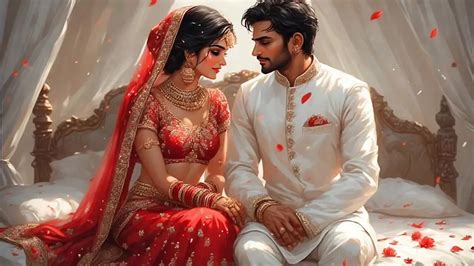 Indian Couple Gets Horny Watching Porn Together And Rough Sex In Hindi Audio Xhamster