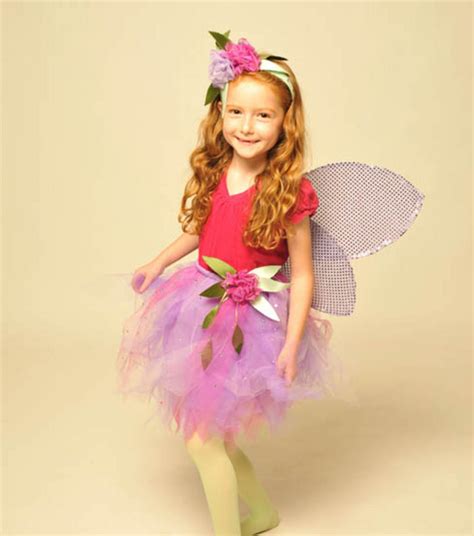 Enchanted Pixie Costume At Joann Pixie Costume Halloween