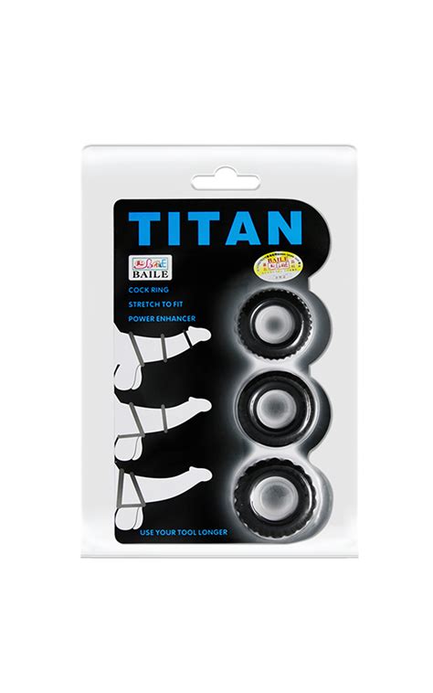 Сет од 3 силиконски прстени за пенис XXX SEX SHOP LIBIDO SKOPJE НАЈНИСКИ ЦЕНИ