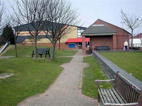 Disused Stations Mablethorpe Station Disused Stations Station Bedford
