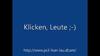 Naked Striptease Videos XVIDEOS