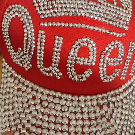 Accessories | Queen Hat | Poshmark