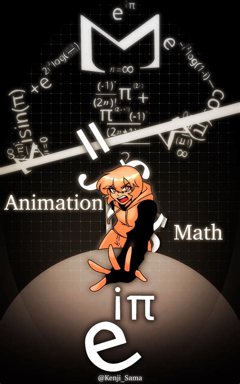 #AnimationvsMath - Twitter Search / Twitter