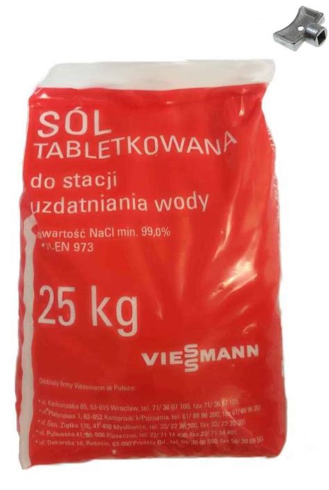 Viessmann