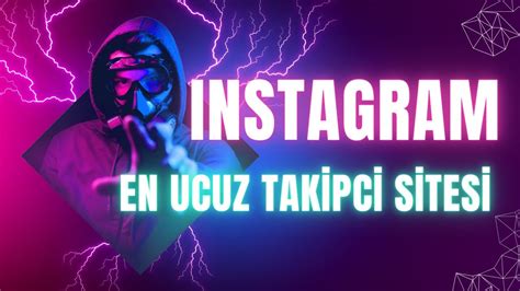 EN UCUZ GÜVENİLİR INSTAGRAM TAKİPÇİ SATIN ALMA SİTESİ 2024 INSTAGRAM