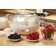 Euro Cuisine Automatic Yogurt Maker Reviews Wayfair