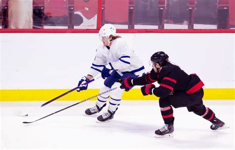 PARKING PASSES ONLY Toronto Maple Leafs at Tampa Bay Lightning Amalie ...