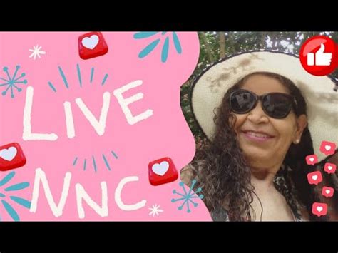 Nnc Est Transmitindo Ao Vivo Youtube