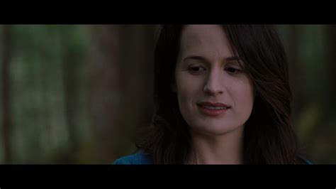 The Twilight Saga Breaking Dawn Part Screencap Fancaps