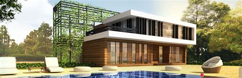 Build Your Concrete Prefabricated House Mega Prefab Lebanon