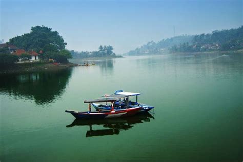 Rekomendasi Tempat Wisata Di Padalarang Paling Hits Untuk Rayakan