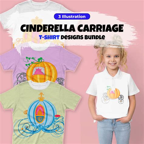 Birthday Barbie Svg T Shirt Designs Bundle Masterbundles