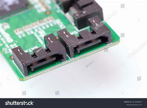 29 Fo Connector Images Stock Photos Vectors Shutterstock