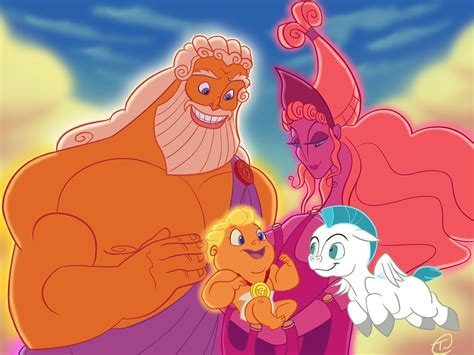 hercules   hercules disney p hd wallpaper