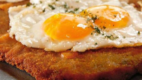 Día de la milanesa por qué se festeja el 3 de mayo y los consejos de