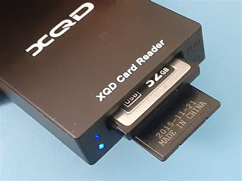 Amazon co jp Cateck XQD SDカードリーダー XQDアダプター SONY M Gメモリーカード Lexar