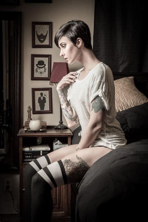 Kendall Leigh Neuner Nude