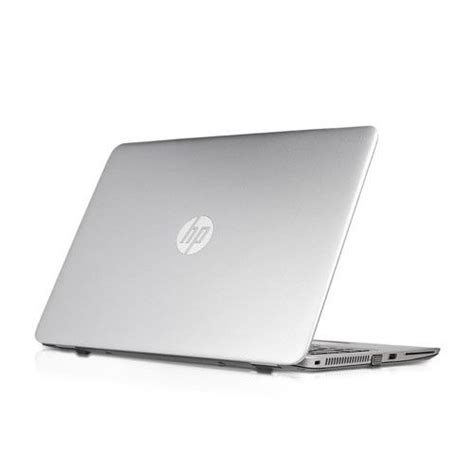 Black Friday Discounts For [core I5 8gb 256gb 14] Refurbished Hp