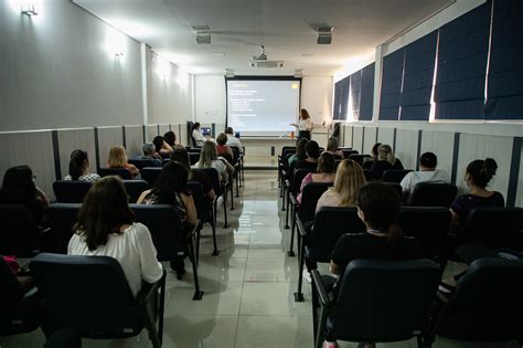 S O Caetano Capacita Profissionais Para Atendimentos Psiqui Tricos