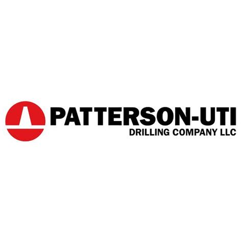 Patterson UTI Drilling Company, LLC: Trainer Staffing - ProEdit