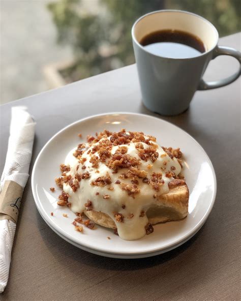 There’s a Lot to Love at Lucy’s Cafe in Grand Rapids – Michigan Chews