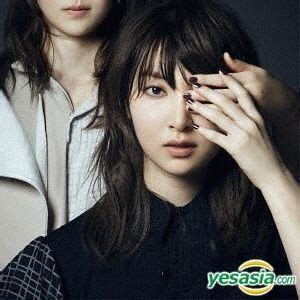 YESASIA DUO Type A ALBUM DVD 初回限定版 台灣版 鐳射唱片 家入里昂 日語音樂 郵費全免