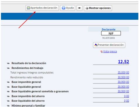 Agencia Tributaria Deducci N Por Maternidad E Incremento Por Gastos De