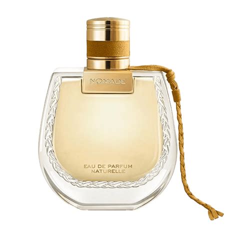 Chloe Nomade Edp Chloe Sundora In Bd