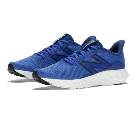 New Balance 411v3 Running Shoes Aw24