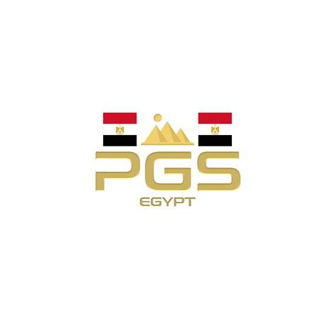 Jobs And Opportunities At Pgs Egypt Jobiano