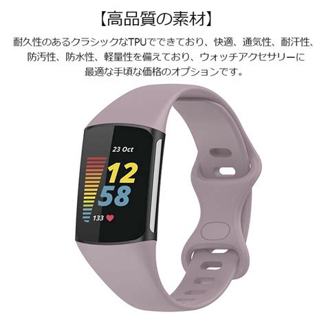 Fitbit Charge Fitbit Charge