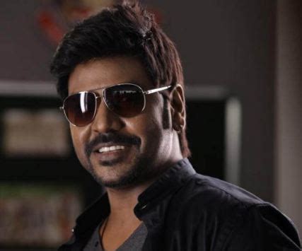 Raghava Lawrence Family Wife Biography Parents children's Marriage Photos