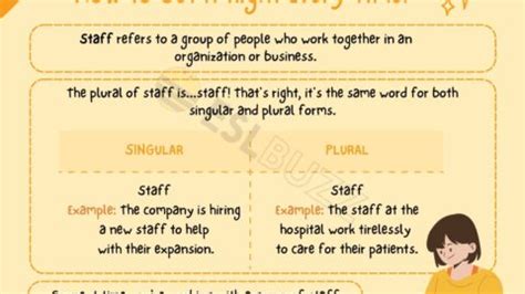 Grammar Archives Page 10 Of 72 ESLBUZZ