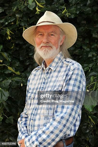 Roy Harper Singer Photos And Premium High Res Pictures Getty Images