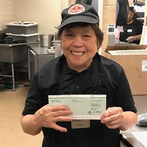 Employees are debating the human resources for Safeway policy 12