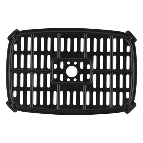 Shop Salter Spare Grill Tray For Ek5196 Dual Air Fryer