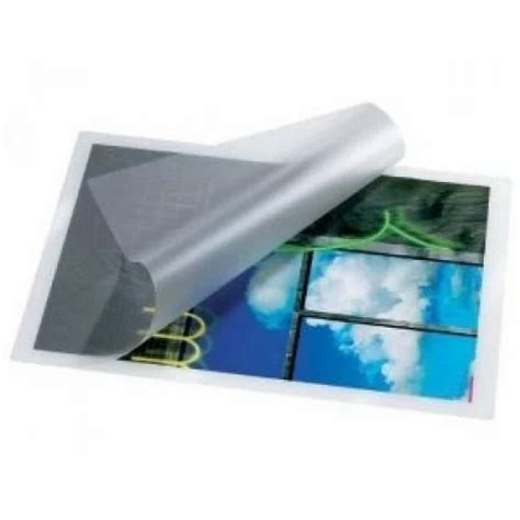 Paper Lamination Services in New Delhi | ID: 12876740497