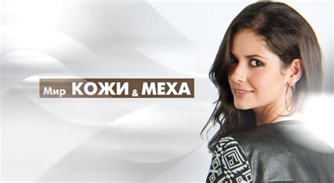 MKM on Behance